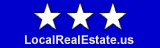 Local Real Estate